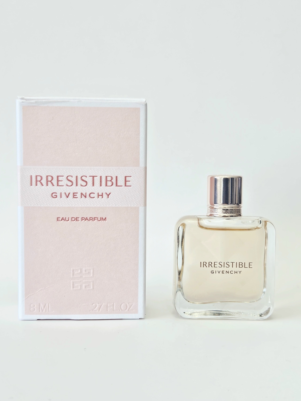 Givenchy Irresistible 8mL Mini